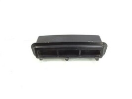 Mercedes R107 380SL fresh air flap, in trunk compartment 1078300142 - $24.99