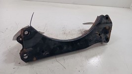 Mazda CX-3 Rear Carrier Mount Support Frame 2019 2020 2021 2022 - $149.69