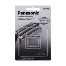 Panasonic WES9068Y Blade for ES-8163/62/61/68 Shavers  - $51.00