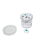 Fil-Tec Magna-Glide Delights Poly Style L Prewound Bobbins White - €17,29 EUR