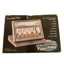 Item image 7