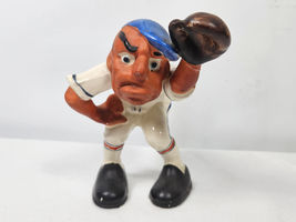 Item image 14