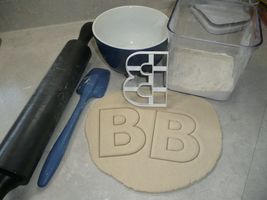 Item image 7