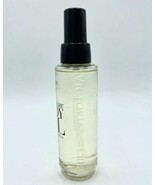Victoria’s Secret Love My Body Indulge Me Body Oil 3.4 Fl Oz Lavender &amp; ... - €17,35 EUR