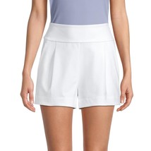 Greyson Clothiers lyra short in ARCTIC - $96.00