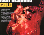 Gold [LP] - $9.99