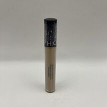 SEPHORA Bright Future Gel Serum Under Eye Concealer ~ 12 Pecan Pie ~ New... - $12.86