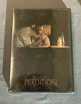 Road to Perdition (DVD, 2003)- For Your Consideration - NEW SEALED - £7.75 GBP