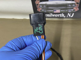 Item image 8