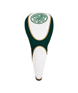 CELTIC FC GOLF ACCESSORIES, EXTREME DRIVER COVER. - $806.28 MXN