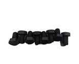 Flexplate Bolts From 2013 Jeep Wrangler  3.6 - $19.95