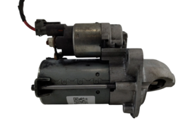 Starter Motor Solenoid Fits 2020-2020 Kia Rio Sedan/Hatchback P/N 361002... - $89.10