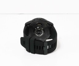 Garmin fenix 7X Pro Sapphire Solar 51mm GPS Smartwatch 010-02778-10 image 3