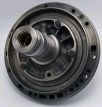 TH350 TRANSMISSION PUMP NON-LOCK UP 1969-1979 image 2