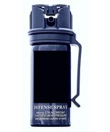 2 OZ FLIP TOP SAFETY SPRAY - $13.00