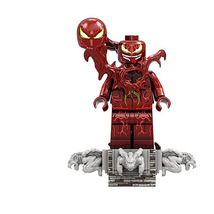 Item image 14