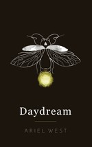 Daydream: Poetry Book [Paperback] - $11.75