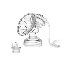 Flange Kit for Philips Avent Comfort Breastpump  - $59.00