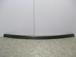 LG REFRIGERATOR HANDLE (SCRATCHES) PART # AED37082988 - $32.98