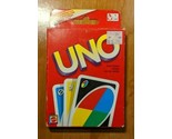 Used UNO Card Game  - £10.86 GBP