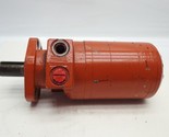 GENUINE Parker TG0785MS861AAAB TG Series Motor TG0785MS861 - REMAN! - $1,113.28