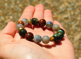 Item image 9