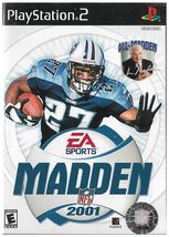 Madden2001 thumb200