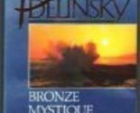Bronze Mystique Barbara Delinsky - $2.93
