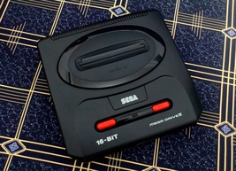Item image 9