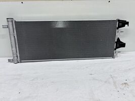 2019 2020 2021 2022 2023 2024 Chevy Silverado 1500 OEM AC Condenser 8782... - $100.00