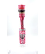 IT Cosmetics Love Is The Foundation Brush *Limited Edition* Full Size (NIB) - $64.35