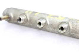 Fuel Injection Fuel Rail Driver LH LLY 6.6L Fits 04-05 SIERRA 2500 PICKUP 76266 image 10