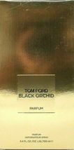 Tom Ford Black Orchid Perfume 3.4 Oz Parfum Spray image 3