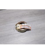 Allis Chalmers 10063485 OEM Adapter Assy - $29.69