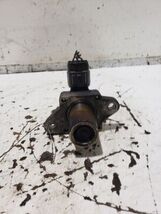 IMPREZA   2015 EGR 747654    - $1,367.90 MXN