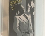 Peabo Bryson Cassette Tape Can You Stop The Rain CAS1 - $4.94
