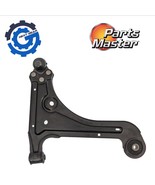 New Parts Master Control Arm&amp;Ball Joint Assembly For 94-98 Buick Skylark... - $152.35 CAD