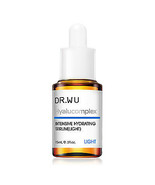 Dr. Wu Intensive Hydrating Serum With Hyaluronic Acid-Light 15ml (LIGHT)... - $40.99