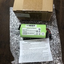 Item image 1