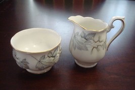 Compatible with Royal Albert Compatible with England Creamer and Compati... - $713.83 MXN