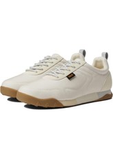 Teva Women’s Wyldland Hiking Shoe Size 10 White/birch - $84.14