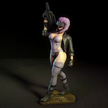 Item image 10