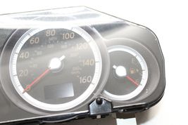 2006-2007 INFINITI M35 M45 INSTRUMENT CLUSTER GAUGE SPEEDOMETER MPH P9314 image 3