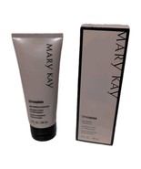 Mary Kay TimeWise Age-Fighting Moisturizer Normal to Dry #026925 New - $933.91 MXN