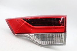 Right Passenger Tail Light Liftgate Mounted 2017-19 TOYOTA HIGHLANDER OE... - $26.99