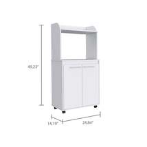 Item image 9