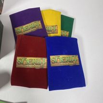 Item image 4