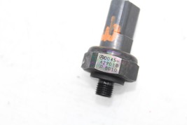MERCEDES-BENZ 0045429018 A/C PRESSURE SENSOR SWITCH E5918 image 11