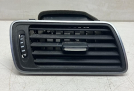 2011-2017 Volkswagen Cc Dash Right A/C Vent Genuine Oem Part - £21.26 GBP