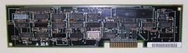 vintage Circuit Board - £9.44 GBP